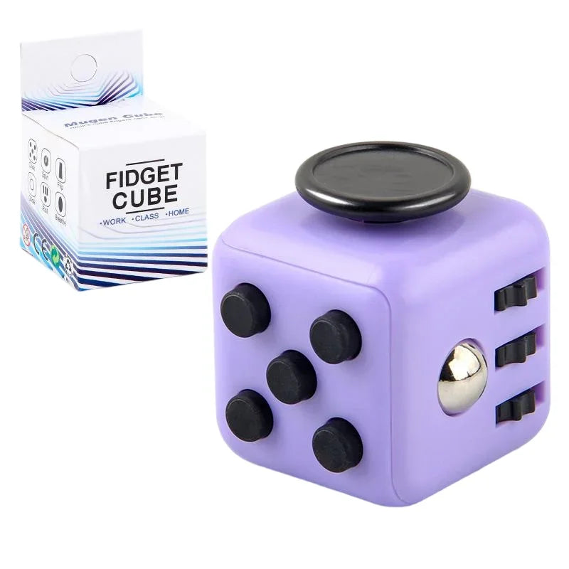 299059004-6