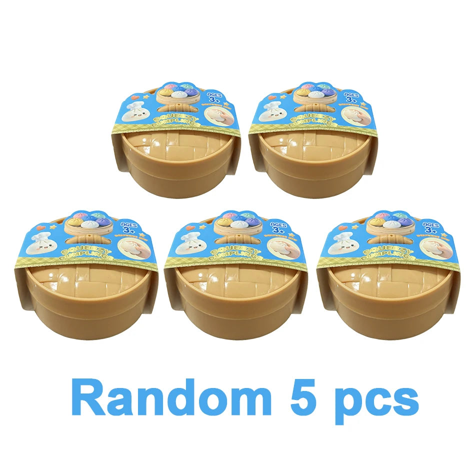 655462777-2